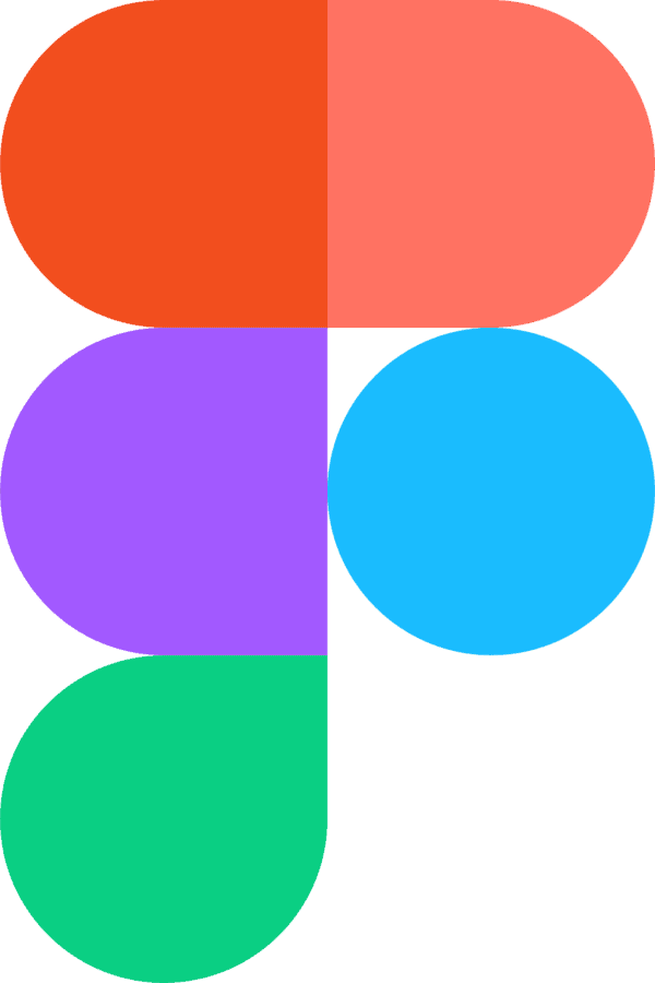 Amazon Web Services