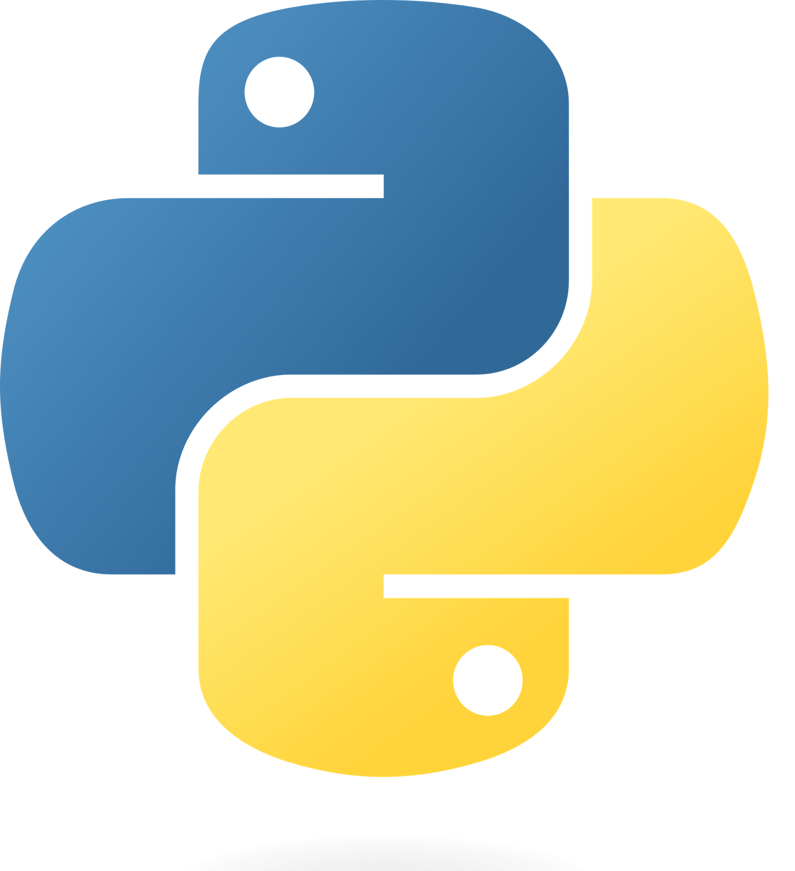 Google Cloud
