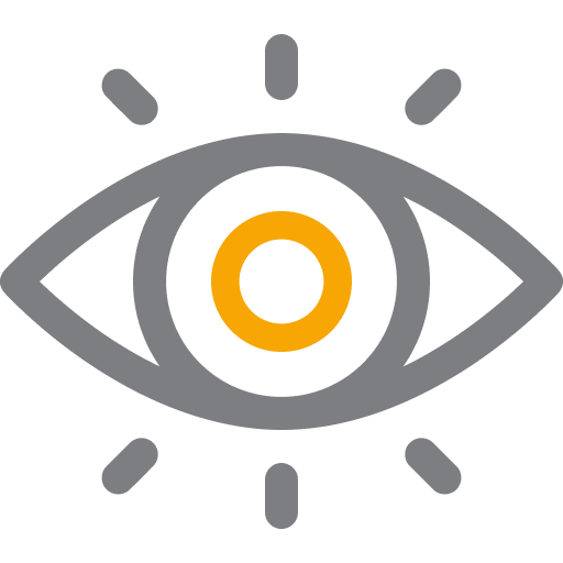 our-vision