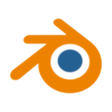Gradle