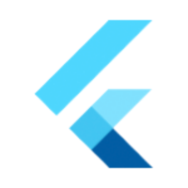 Microsoft Azure