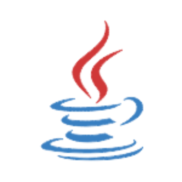 Gradle