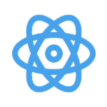 Digital Ocean